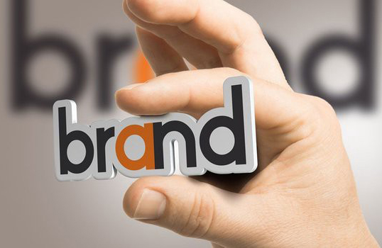 Inilah 5 Faktor Penghambat Anda Jadi Seorang Pengusaha